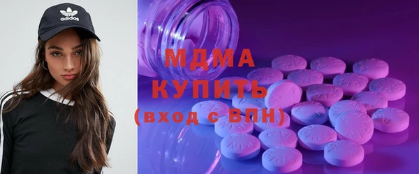 кокс Абинск