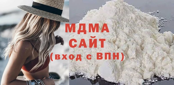 прущая мука Абаза